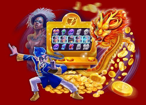 Người chơi Việt Nam trải nghiệm bắn cá 33wib trên điện thoại với màn hình đầy màu sắc