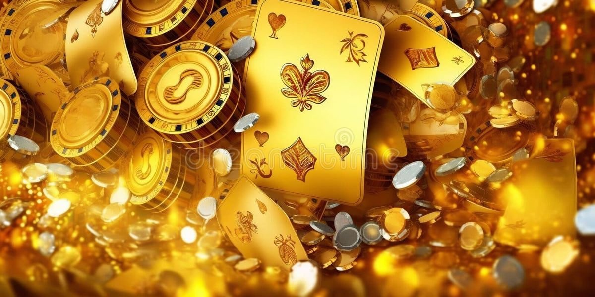 Người chơi Việt Nam trải nghiệm live casino 33wib trên điện thoại